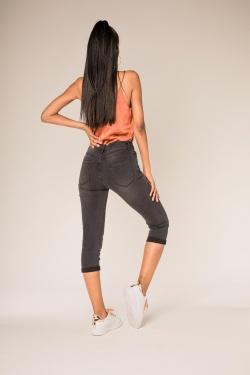 P132-3-GRIS