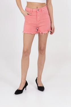 J231-7-CORAIL