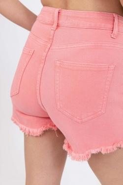 J231-7-CORAIL