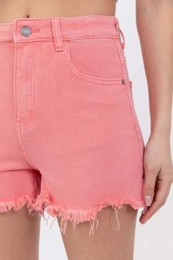 J231-7-CORAIL