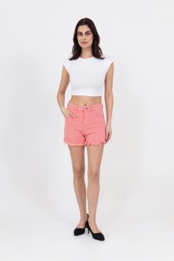 J231-7-CORAIL