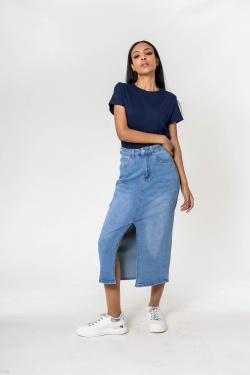 P215-6-BLEU CLAIR