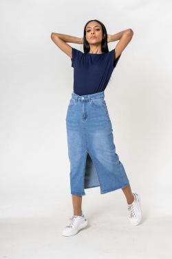 P215-6-BLEU CLAIR