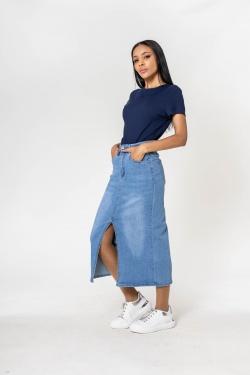 P215-6-BLEU CLAIR