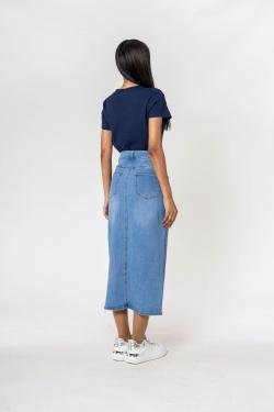 P215-6-BLEU CLAIR