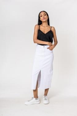 P215-10-BLANC