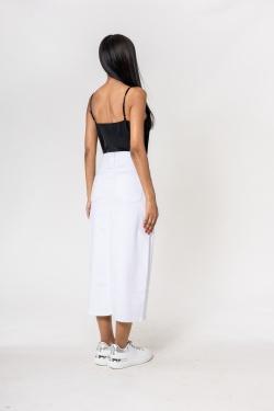 P215-10-BLANC