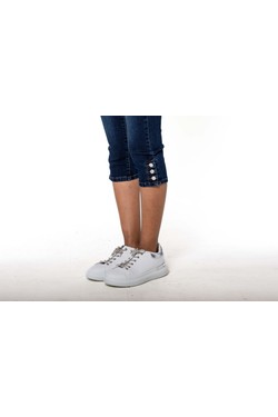 P516-2-BLEU FONCÉ