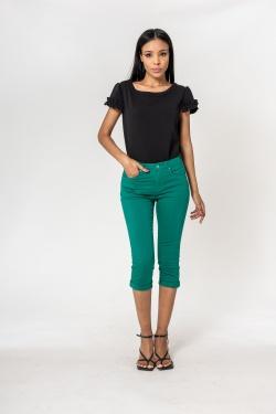 P230-6-VERT