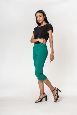 P230-6-VERT