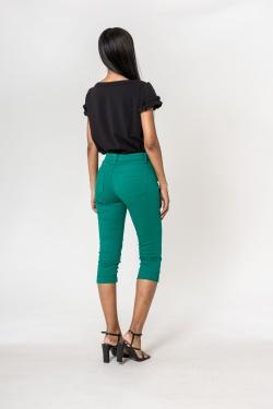 P230-6-VERT