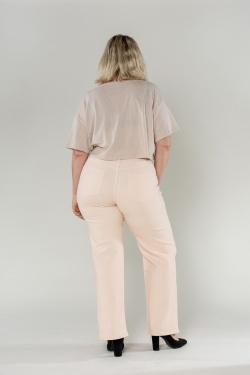 P603-80-NUDE
