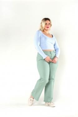 P603-75-VERT