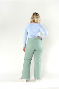P603-75-VERT