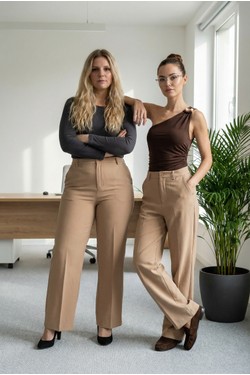 D001-7-TAUPE