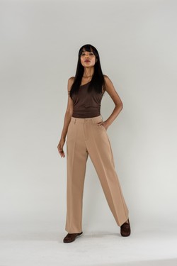 D001-7-TAUPE