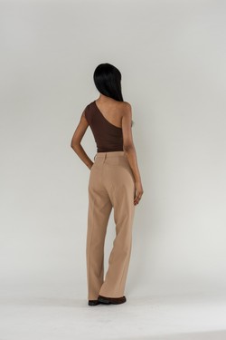 D001-7-TAUPE