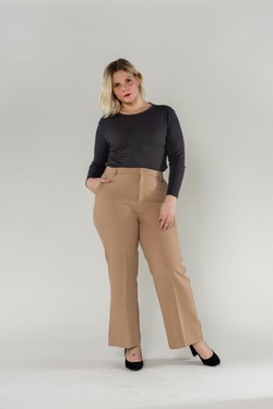 D001-7-TAUPE