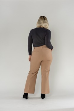 D001-7-TAUPE