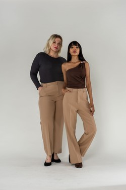 D001-7-TAUPE