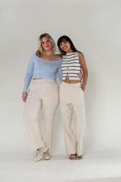 D001-8-BEIGE