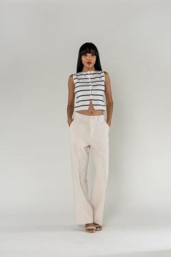 D001-8-BEIGE
