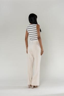 D001-8-BEIGE