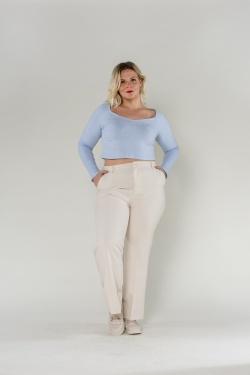 D001-8-BEIGE