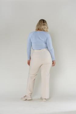 D001-8-BEIGE