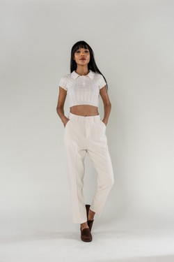 D002-8-BEIGE