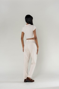 D002-8-BEIGE