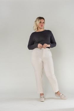 D002-8-BEIGE