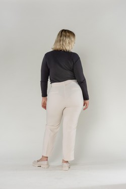 D002-8-BEIGE