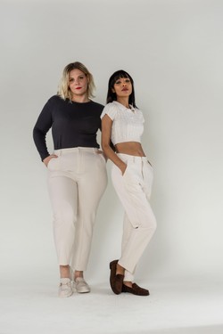 D002-8-BEIGE