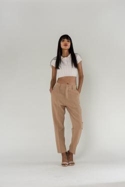 D002-7-TAUPE