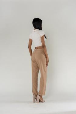 D002-7-TAUPE