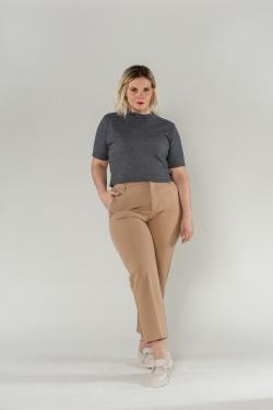 D002-7-TAUPE