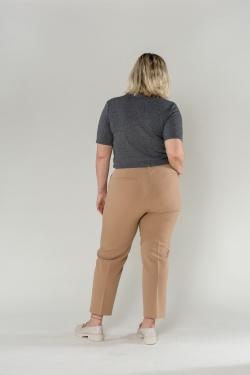D002-7-TAUPE