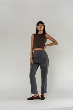 D002-6-GRIS