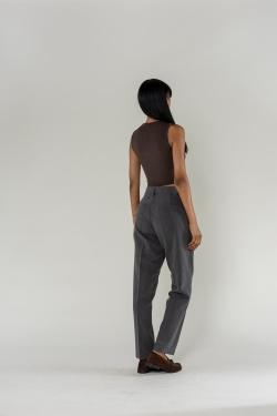 D002-6-GRIS