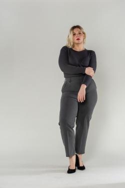 D002-6-GRIS