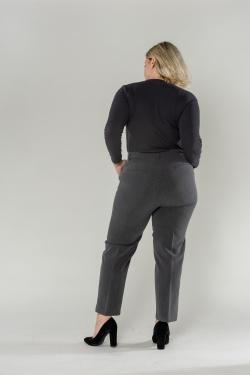 D002-6-GRIS