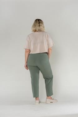 D002-5-KAKI CLAIR