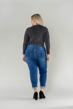 P622-1-BLEU