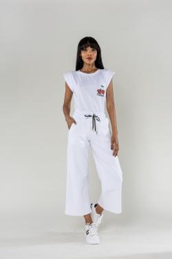 P626-2-BLANC