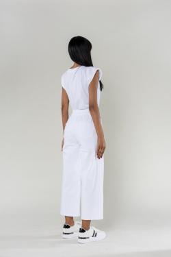 P626-2-BLANC