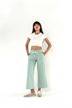 P626-75-VERT