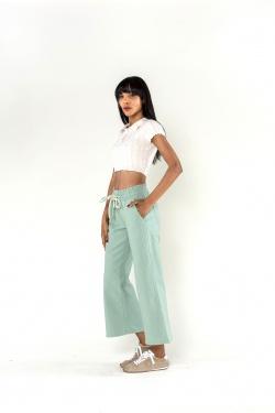 P626-75-VERT