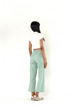 P626-75-VERT