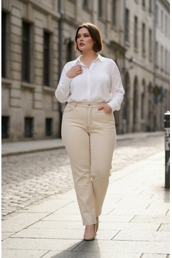 P612-81-BEIGE